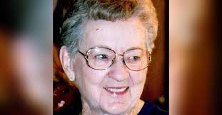 Mrs. Juanita Wynne Jameson Obituary