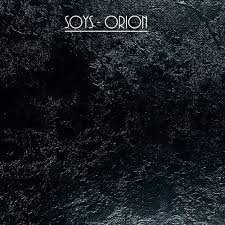 Stripe, facebook's fundraising payment processor, distributes each donation after a 7 day hold to reduce risks, such as refunds and negative balances. Soys Orion S Stream