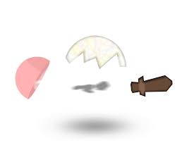 Black and white kitchen table nonexisty bfdi wiki limbs. Nonexisty Object Shows Community Fandom