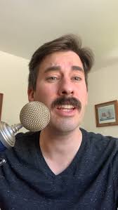 🌲 #countrycovers #mgmt #kids #acousticguitar #acousticcover #folk  #slideguitar #bluegrass