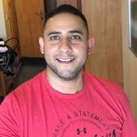 30+ "Ray Meza" profiles