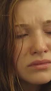 Believe Me The Abduction Of Lisa Mcvey Video In 2021 Netflix Movie Kidnap Movie Actors
