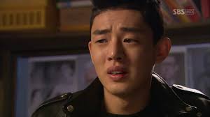 Fashion King: Episode 11 Recap