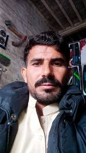 Mian Zohaib Anwar (@zohaib.anwar.982) • Facebook