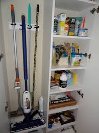 We did not find results for: Broom Closet Kitchen Ideas Photos Houzz