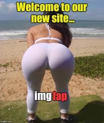 Yogapants girls in yoga pants. All These Yoga Pants Pics I Think We Need A New Site Imgflip