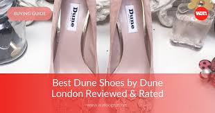 10 Best Dune Shoes Reviewed Rated In 2019 Walkjogrun
