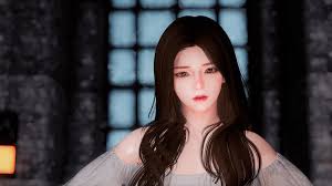 Contribute to hmbsbige/text_translation development by creating an account on github. Bbs 9damao 9damao And Baidu Download Request Thread Page 171 Request Find Skyrim Non Adult Mods Loverslab Little Teen Club Rules And Main Webcam Teen Videos Chomunnity