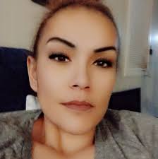 Grind till you shine!