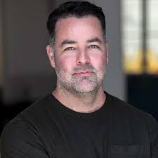 The Seed 100: the Best Early-Stage Investors of 2025