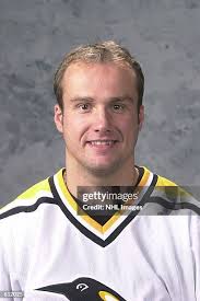 939 Martin Straka Photos & High Res Pictures