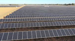 Of particular interest with this solar unit is the constant emittance of a dim light in the evening and when total darkness envelops the targeted area. Australia S Renewables Chaos Prompts Solar Exit Of Top Epc Player Pv Tech