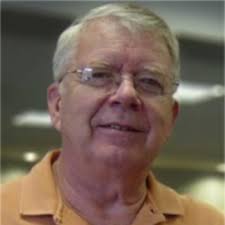 Obituary information for Ralph Lesley Lathrop