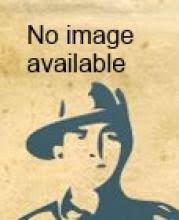 Edward Bryce's Instagram, Twitter & Facebook