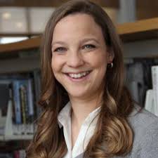 VALUABLES Community of Practice Meeting