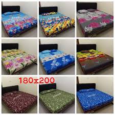 Toko sprei di tangerang kami menyediakan sprei dan bedcover dengan banyak pilihan motif dari merk impresion, kintakun, mylove, internal, beladona, california, fata, clasic, rainbow, ladyrose, santika, illution, cassamia. Facebook