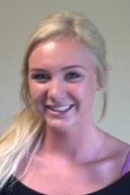 Move-In Day 2: GCU community builds