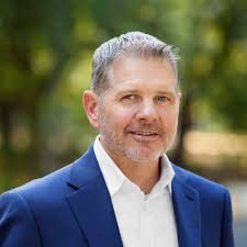 schwabsouthlake #schwabsouthlake #ownyourtomorrow