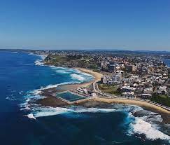 Information and council services for residents, business owners and visitors. Why The Best Place In Australia To Work Is Newcastle Nsw Gwg Blog