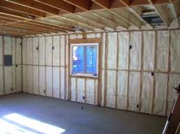 All Seasons Insulation The Spray Foam Shop Wholesale Spray Foam Insulation