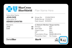The card has all the information the pharmacist requires to process your prescription electronically and apply your discount. Prescription Drugs Drug Search Blue Cross Blue Shield Of North Carolina