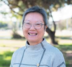 Meet the Westchester Rotary, supporting Westchester's organizations, events  & projects