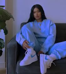 Shop online for tees, tops, hoodies, dresses, hats, leggings, and more. Nike Aesthetic Images On Favim Com