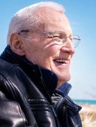 Evanston Obituaries News