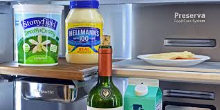 We did not find results for: Kitchenaid Krfc704fbs Krfc704fps Counter Depth Series Refrigerator Review Reviewed