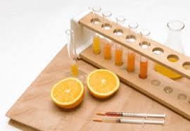 Food testing, labeling and consulting services. Food Testing Lab In Delhi Bangalore India Auriga Research