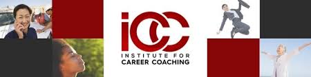 Margaret is a wonderful coach. Marky Stein Ceo Earn Icf Accredited Career Life And Executive Coach Certifications Chief Executive Officer Institute For Career Coaching Llc Linkedin