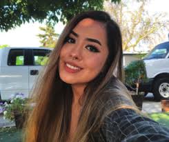 VIRTUAL COMMENCEMENT 2020