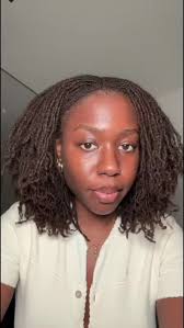 Les techniques de locks à Dakar