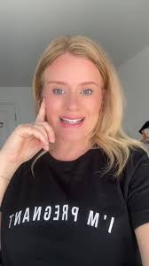 Day One @Camp Bestival 🧡💙 #campbestival #campbestival2023 #minivlog...