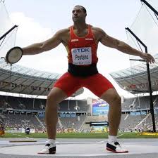 Check spelling or type a new query. Https Fcatletisme Cat Wp Content Uploads Llancaments Disc Posicionsbasiques Pdf
