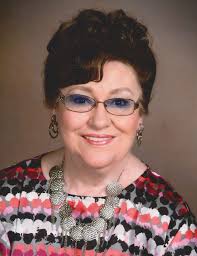 Darin Bohannon's Instagram, Twitter & Facebook