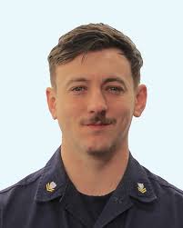 Northeast Ohio Hero Awards