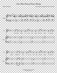 Piano Song Sheet Music Chord Piano Png Clipart Free
