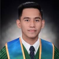 100+ Profile mit dem Suchbegriff „Marrero“