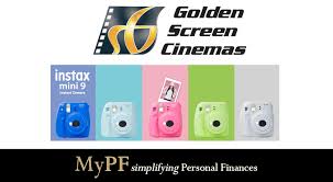 Welcome to standard chartered india. Standard Chartered Justone Platinum Credit Card Review Mypf My