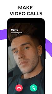 Well, mark your calendar because today is your day. Hily Dating App Apk For Android Free Download On Droid Informer