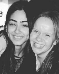 highschoolgraduation