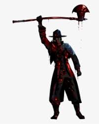 Maybe you would like to learn more about one of these? Bloodborne Png Images Free Transparent Bloodborne Download Kindpng
