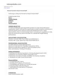Career objective for cabin crew resume. Cv Pdf Business