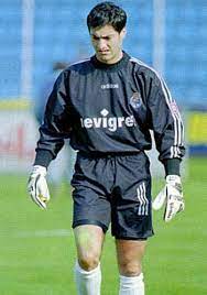 Join facebook to connect with vitor baia and others you may know. Pes Miti Del Calcio View Topic Vitor Baia 1993 1996