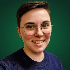 Your Hearing Care Center at AudioNova 2611 Northeast 125th Street