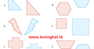 Maybe you would like to learn more about one of these? Kunci Jawaban Matematika Kelas 9 Halaman 158 161 Latihan 3 2 Kosingkat