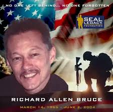 @SEALLegacy's video Tweet