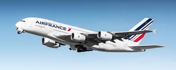 We did not find results for: Air France Reclamez Votre Indemnite Des Maintenant Flightright