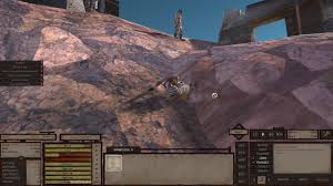 World locations in kenshi map. How Kenshi S World Is Designed Not To Care About You Rock Paper Shotgun
